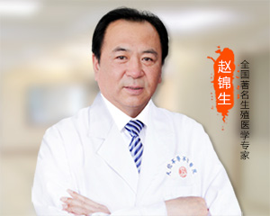 专家团队